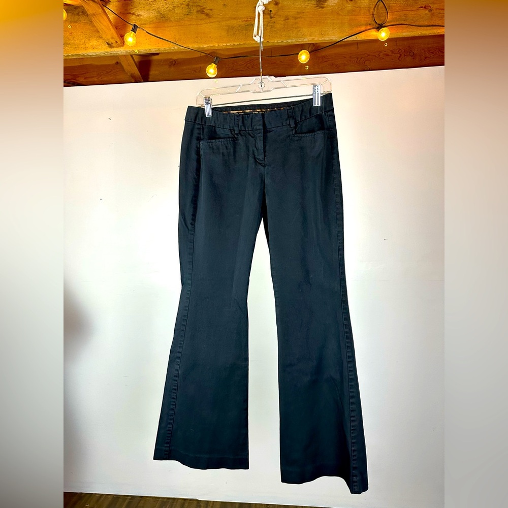 Women’s Express Size 6 Dress Pants
